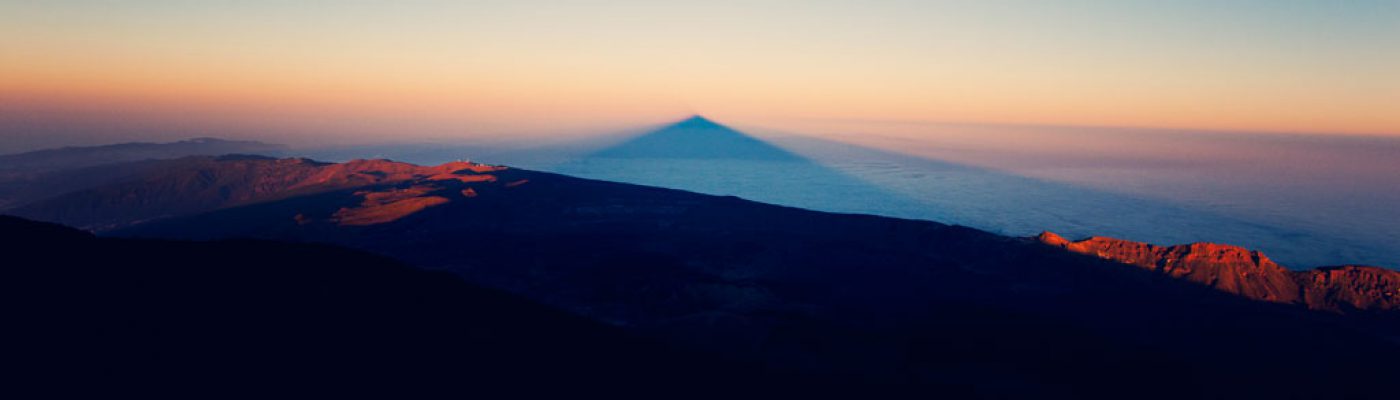 Tenerife